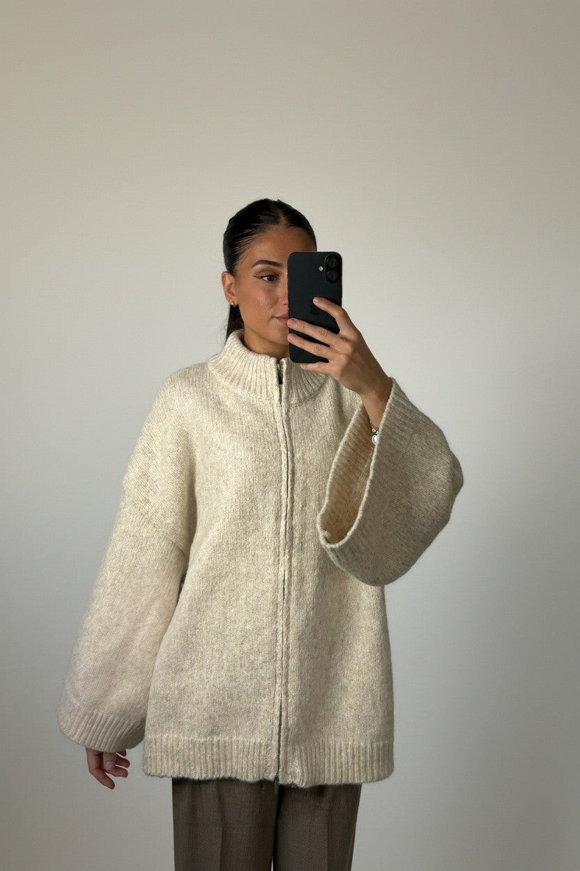 Vestes & blazers
